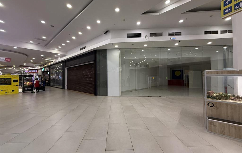 114,9, фото № 2